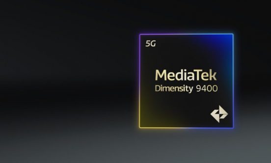 MediaTek、「Dimensity 9400」の高性能をアピール！ アップルのA18 Proを超えたって本当？