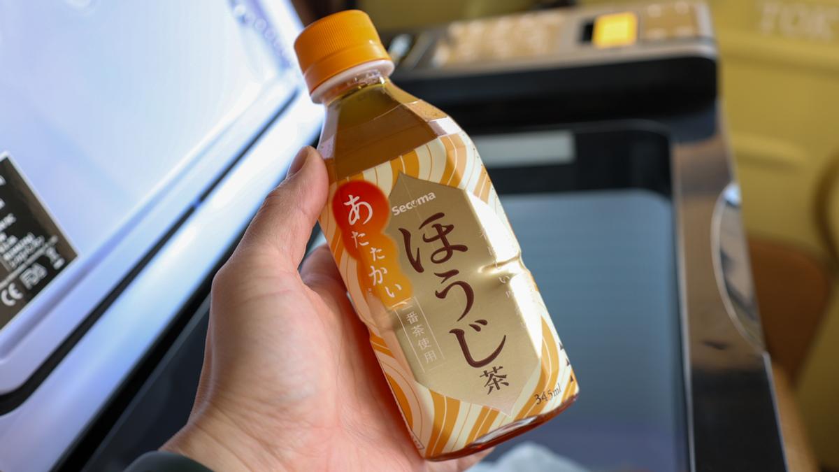 ポータブル保温冷蔵庫で「ホットドリンクがすぐにぬるくなる問題」を解決！車での遠出やキャンプ時も“ずっと温かい”って最高