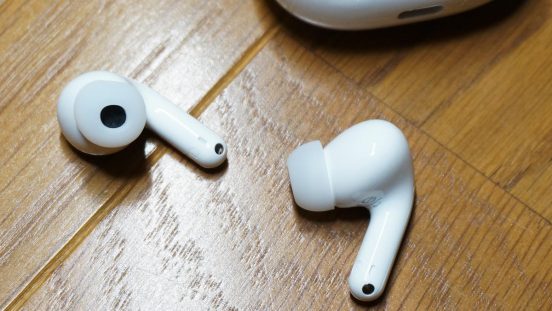 “安くて優秀なイヤホン”といえばXiaomi(シャオミ)のこれ。2,000円台でノイキャンつき…音質の満足度は？
