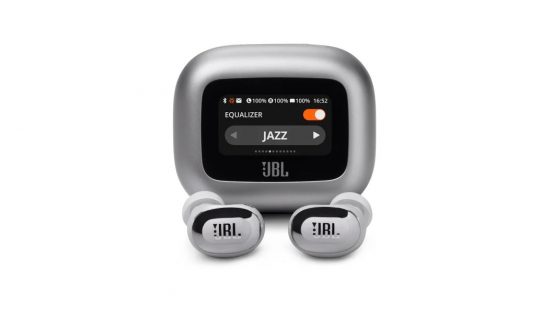 「JBL」人気のワイヤレスイヤホンが最大49％オフ！ 「JBL Wave Beam」は5000円未満に