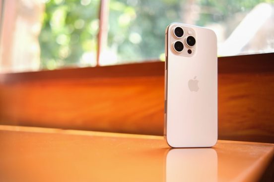 噂の「iPhone 17 Air」、iPhone 6ほど薄くならない!?