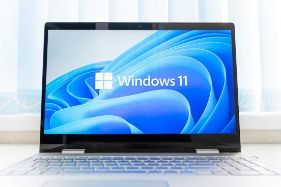 マイクロソフト、Windows 11の「メール」と「カレンダー」などのサポートを年末に終了へ