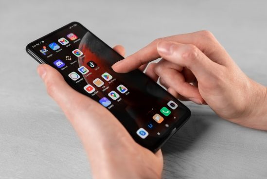 Androidスマホに新機能！ ログイン情報の引き継ぎがiPhoneみたいにラクになる？