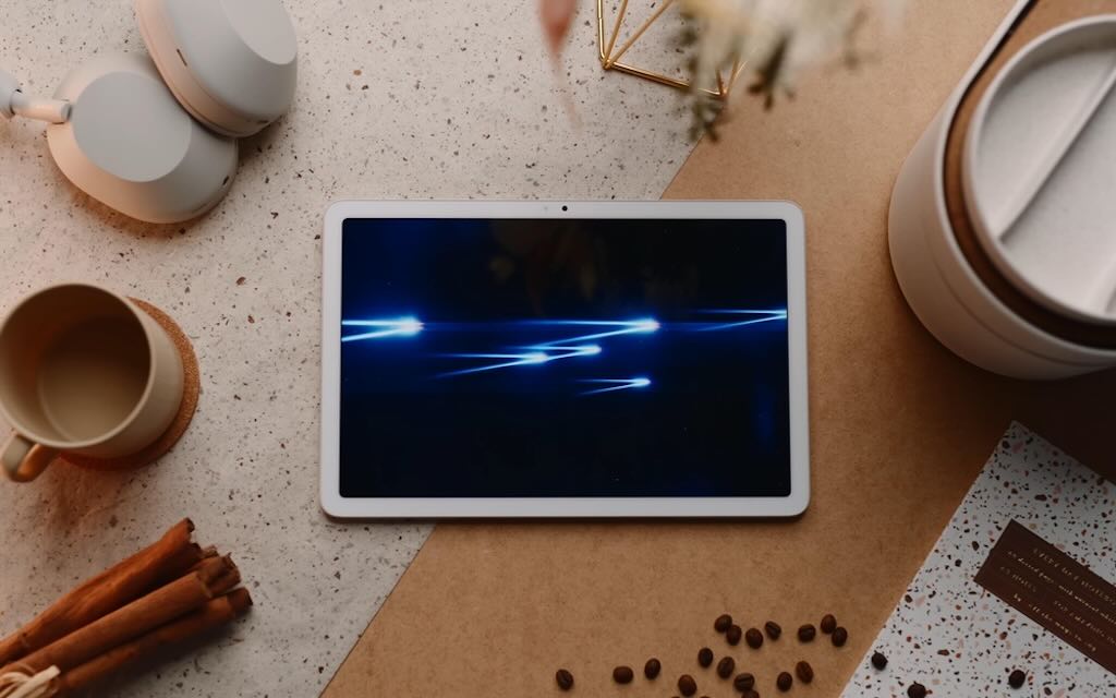 次期「Pixel Tablet 2」、まさかの開発中止!?