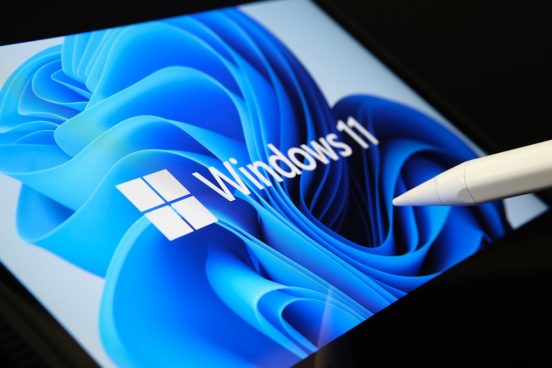 「Windows 11」の最新バージョン、ユービーアイソフトの一部ゲームで不具合