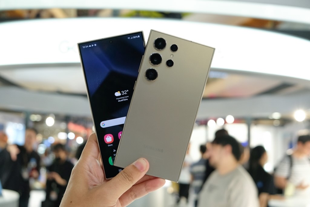 次期「Galaxy S25」シリーズにこれまでの噂を裏付ける新情報！ 期待はマックス