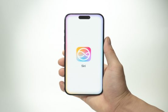 にわかに話題の「LLM Siri」、リリースは早くとも2026年春？
