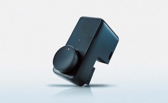【家電大賞】ほぼすべてのドアロックに対応！ 15通りの解錠方法をもつ高機能スマートロック