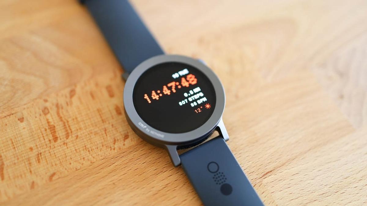 筆者がスマートウォッチを「CMF Watch Pro2」に乗り換えた理由。1万円でこのクオリティは凄すぎる…