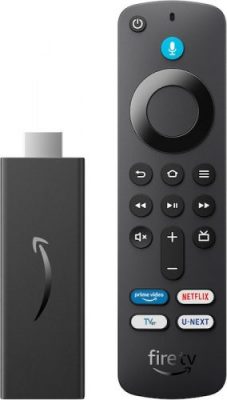 【Amazonブラックフライデー】安さにテンション上がる！ 50%オフ以上のお買い得「Amazonデバイス・アクセサリ」