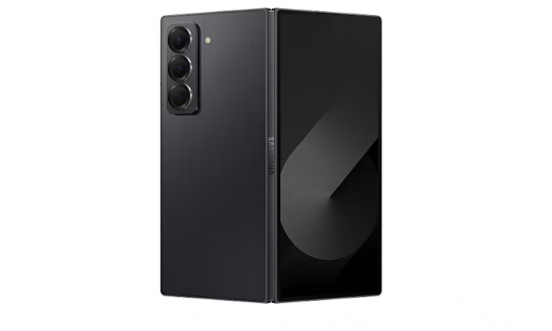 大人気の「Galaxy Z Fold Special Edition」、第2弾の予約販売が5分で完売！