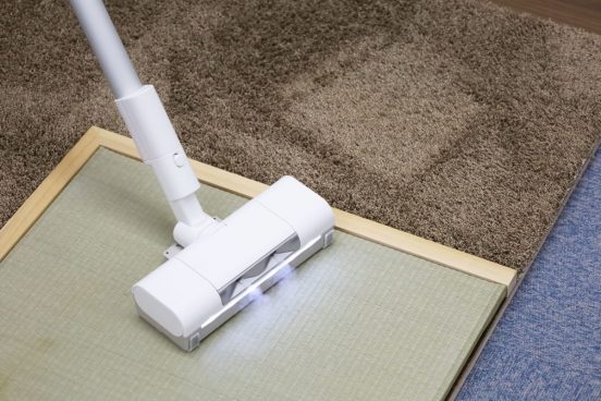 日本では「明らかな強み」がある！ 業界初「マイクロミスト掃除機」開発・製造のこだわりを工場見学で実感