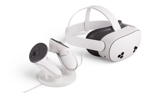【西田宗千佳連載】日本でVR市場を支える「VRChat」の存在感