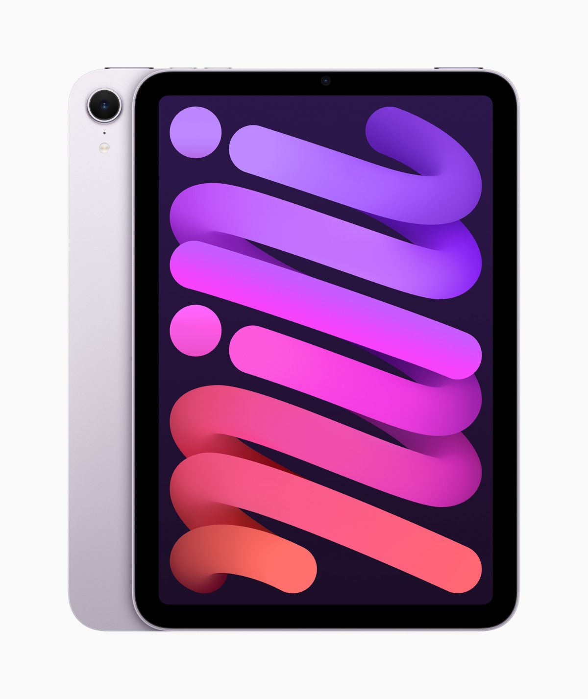 【西田宗千佳連載】性能アップの新iPad miniから見えるAppleの戦略