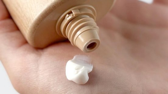 保湿力があるのにべたつかない！ まさに求めていたハンドクリームに出合ってしまったかもしれない