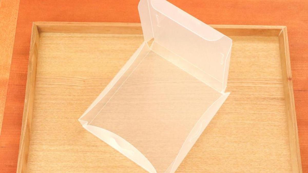手間も洗い物も減らせる！ニトリの「小分け冷凍パック」でお肉の保存ストレスが解消
