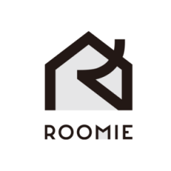 Roomie