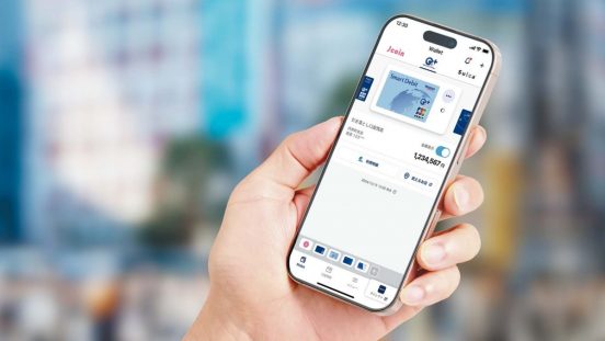 決済アプリの“支払いと管理のストレス”を解消！2025年最注目が「みずほWallet」だと断言したい理由