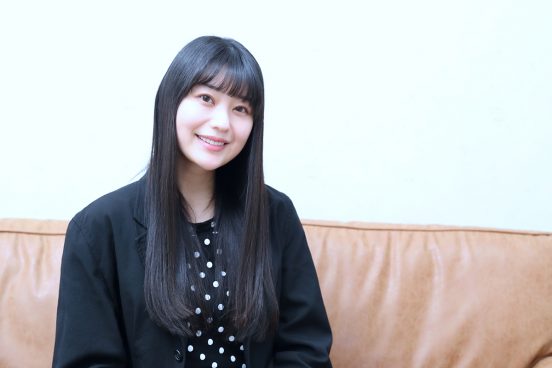 お笑い愛あふれる分析ノート持参！ 冨手麻妙が【M-1グランプリ2024】三連単ガチ予想！
