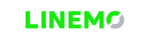 LINEMO