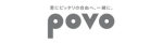povo