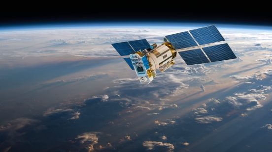 宇宙から自撮り!? 米で開発される世界初のサービスとは？