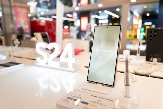 次期Galaxy S25の「極薄モデル」、全世界で発売される可能性が高まる！