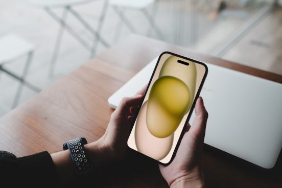 次期「iPhone 17 Pro」シリーズで噂される8つの新機能とは？