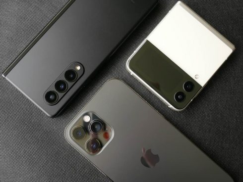 iPhoneからAndroidへのeSIM転送がラクになる!? iOS 19に新機能か