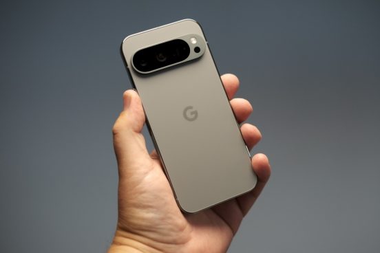 次期「Pixel 9a」、これまでの噂を裏付ける新たな写真が流出！