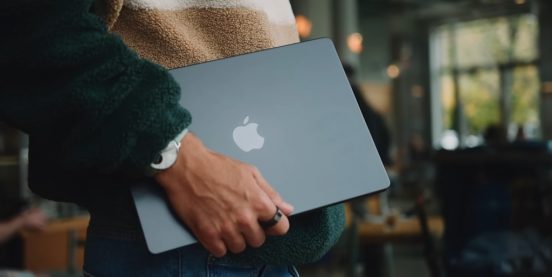 セルラーモデル「Mac」、2026年以降に登場!? もっと早くしてー！