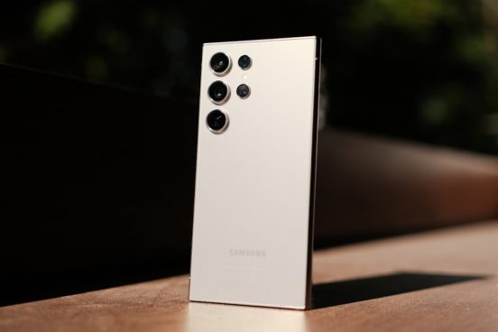 次期「Galaxy S25」の「Qi2」導入説、マグネットケースが必要!?
