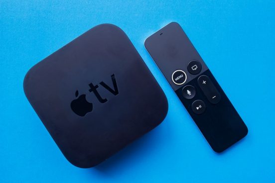 次期「Apple TV」と「HomePod mini」、独自のWi-Fi／Bluetoothチップを導入!?