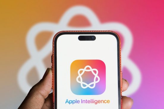 「Apple Intelligence」は期待外れ？ iPhoneユーザーの7割が必要ないと米調査で回答