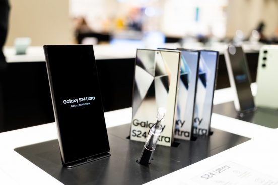 次期「Galaxy S25」シリーズ、韓国で2月7日に発売!? 日本は…