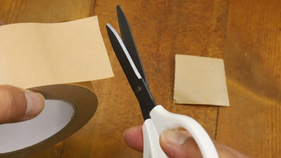 左利きでも不器用でもサクサク切れる！コクヨの新ハサミ「サクサ」の一点に込められた秘策とは