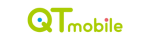 QTmobile