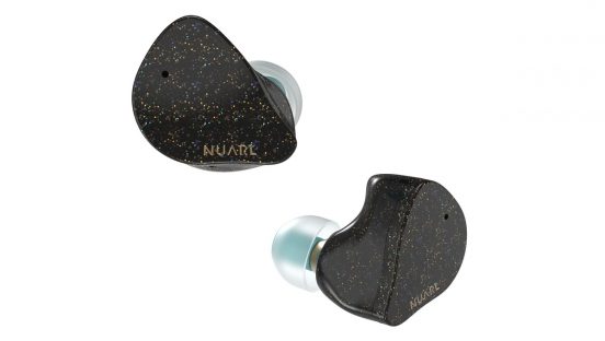 世界初の“2×2”技術を搭載！ 圧倒的な高音質を目指すNUARLの完全ワイヤレス「Inovator」