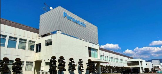 どうやって「多品種少量・変動生産」を実現したか？ パナソニック松本工場が車載機器で「世界的な成果」を挙げた理由