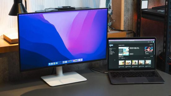 モニター選びに悩むなら？ 全部がちょうどいい「Dellのモニター」がおすすめ