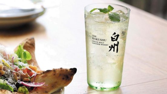 ウイスキーもワインも欲張る“ハシゴ酒旅”！ サントリーのワイナリー＆ウイスキー蒸溜所めぐり
