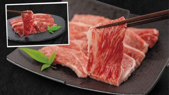 「ふるさと納税」初心者こそ注目！ 旨くてお得で食品ロス削減にもなる“訳アリ返礼品”