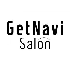 GetNavi Salon