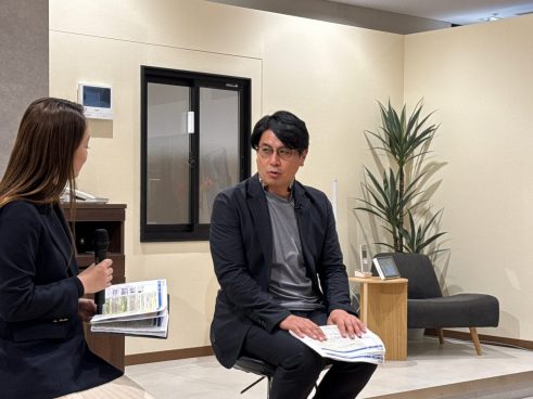 闇バイト強盗の「流れ」と「弱点」は？ いま必要な「攻めの防犯対策」をプロが語った