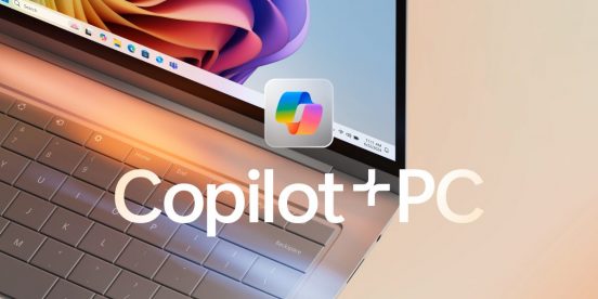 2024年、PC業界の総括と来年の展望。提供遅れる「Copilot+ PC」は再離陸できるのか
