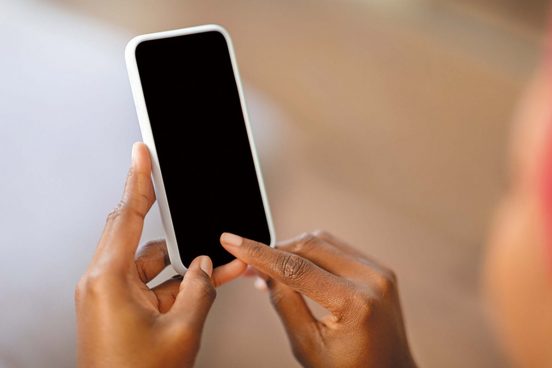 災害時に「情報と電気」を確保できる？ 今こそ見直したい通信環境と電源回り