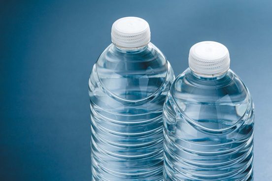 断水生活はコレで乗り切る！ 無印良品でも手に入る、水ナシでもキレイを保つ防災アイテム