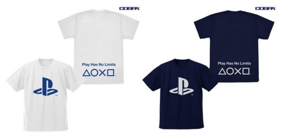 初代「プレステ」新作グッズ先行販売はじまる！ ほぼ実寸大のメモリーカードアクキーも