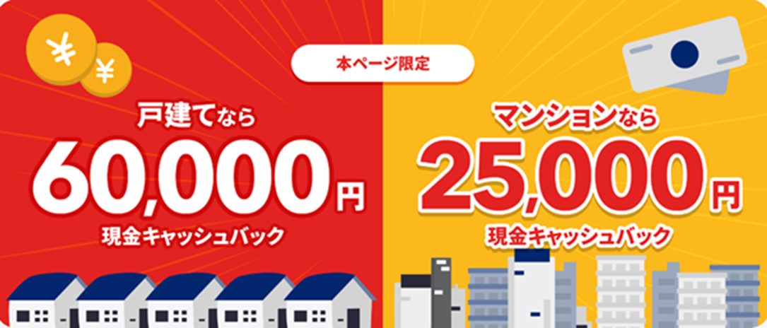 NURO光
