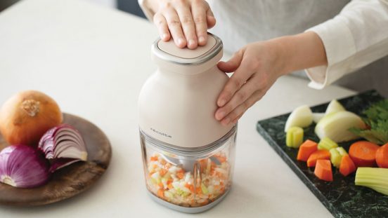 プロが「なくては困る」とヘビロテする調理家電は？ 2024年「調理家電」ベスト5